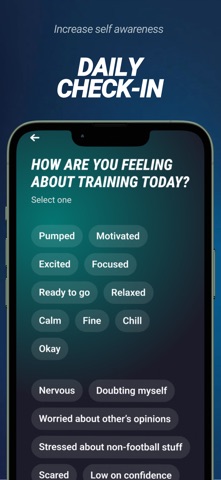 YouStrive Sport Screenshot 5 of 10