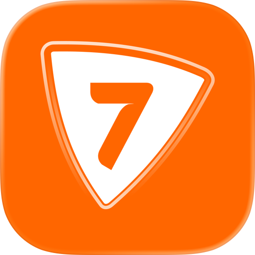 PD7 Energy