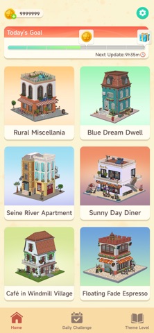Build Craft 3D Screenshot 8 of 8
