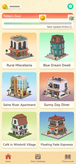 Build Craft 3D Screenshot 8 of 8