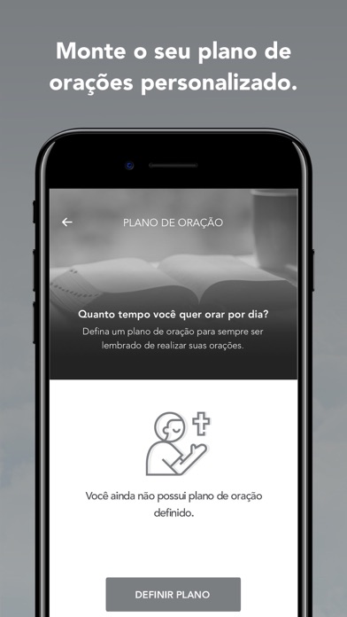 Screenshot #3 pour IEQ SEDE EMBU DAS ARTES