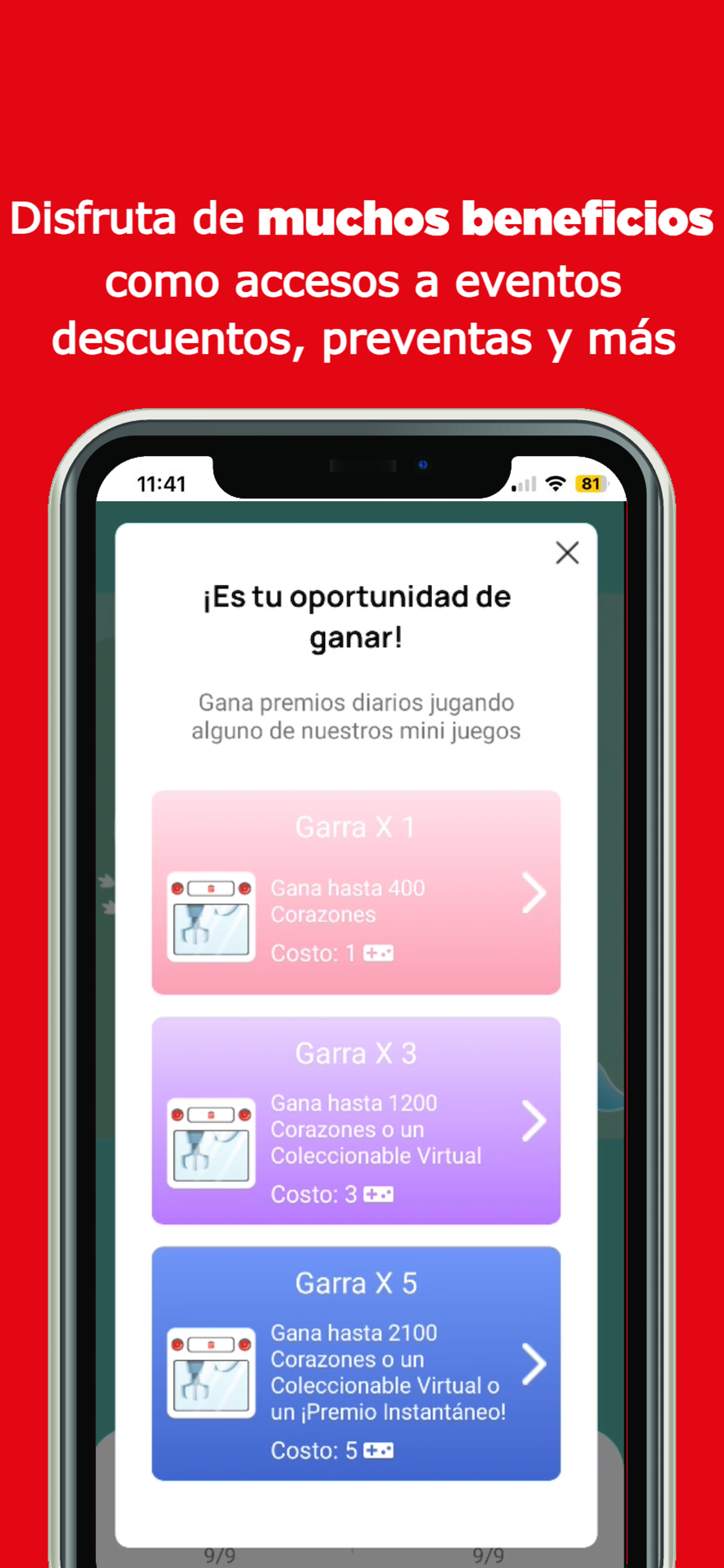 Miniso México