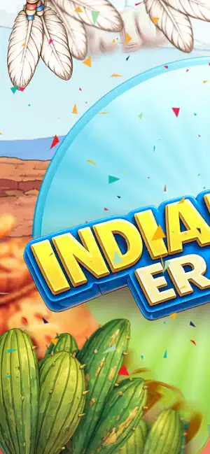 Indiana Era screenshot 1
