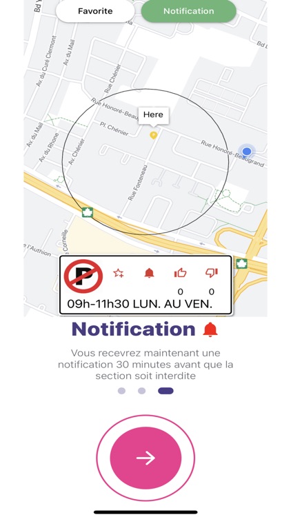 Obito FP screenshot-5