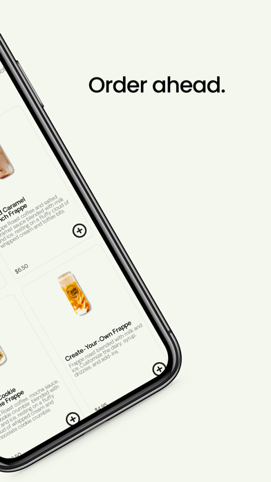 Candy Cloud Co Screenshot