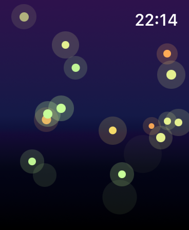 TotLock screenshot 5