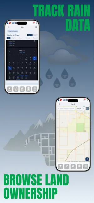 CattleUSA screenshot 4