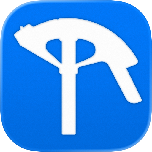 QuickBend: Conduit Bending