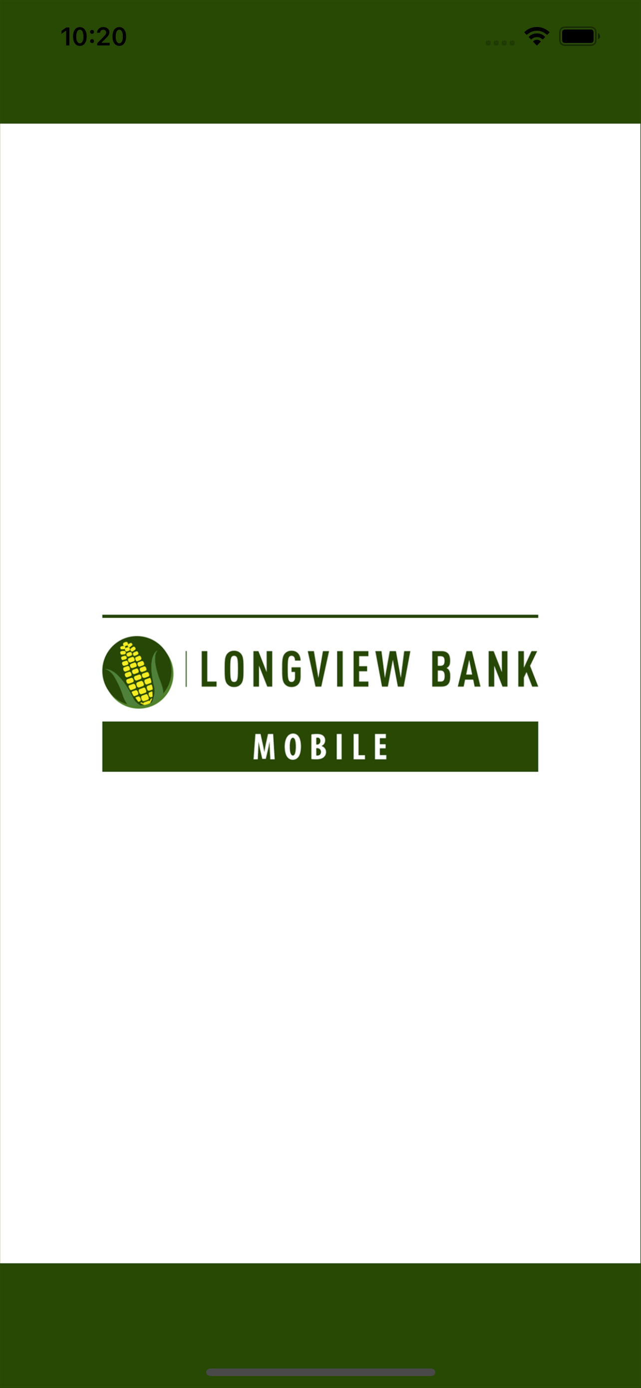 Longview Bank