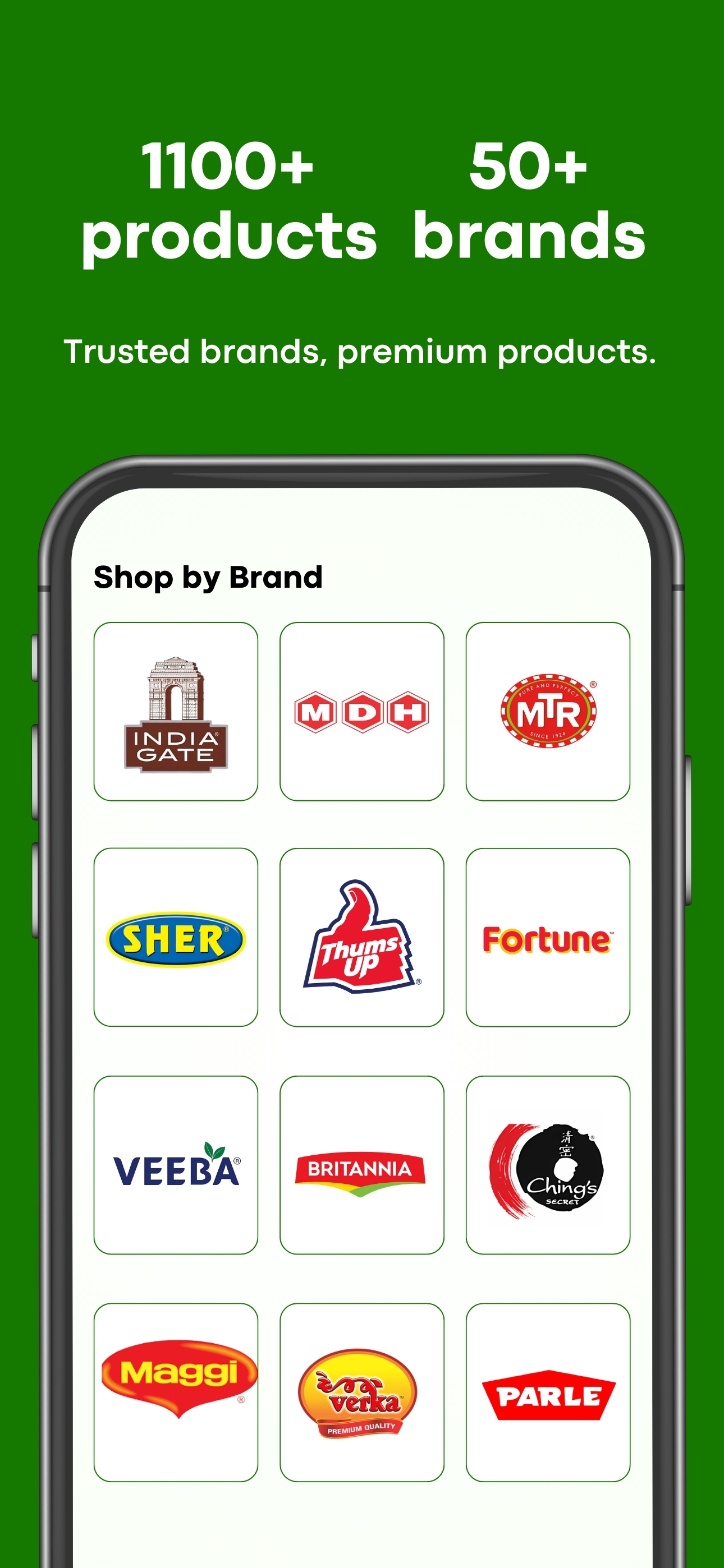 GoDirect-An Online Superstore