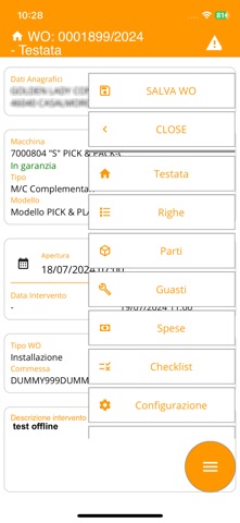 Sgat Lonati screenshot