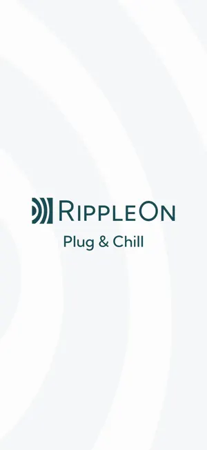 RIPPLEON screenshot 1