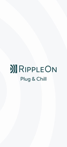 RIPPLEON screenshot