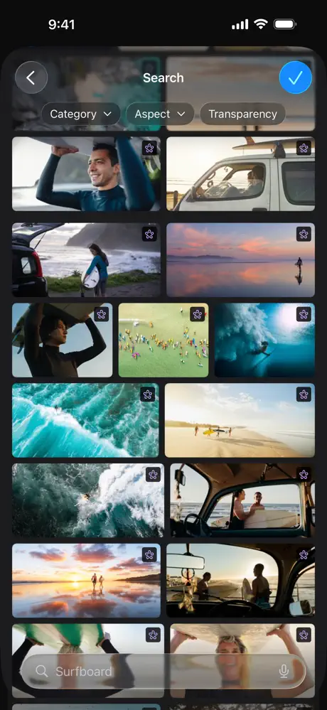 Keynote screenshot 4