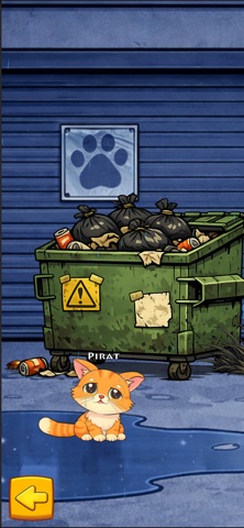 Petsbury Puzzle Screenshot 1 of 5