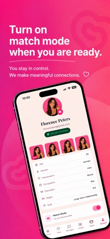 Singlespop Screenshot 4 of 4