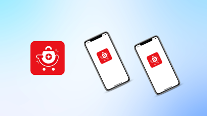 yogoshop!buy Screenshot
