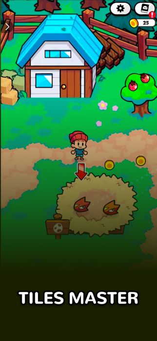 Offline Play Screenshot 4 of 5