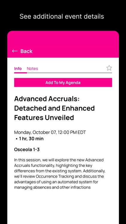 isolved Connect 2024