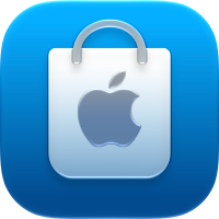 Apple Store