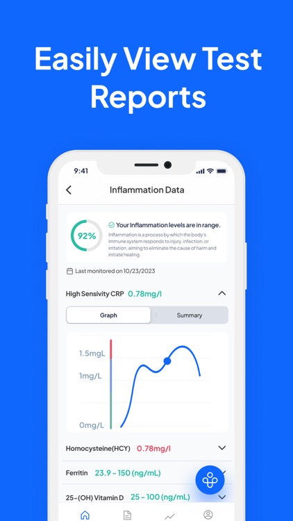 Sync AI screenshot-4