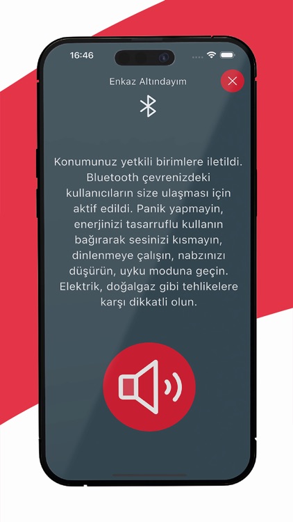 Manisa İçin Acil screenshot-4