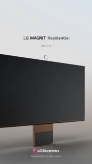 lg magnit iphone images 1