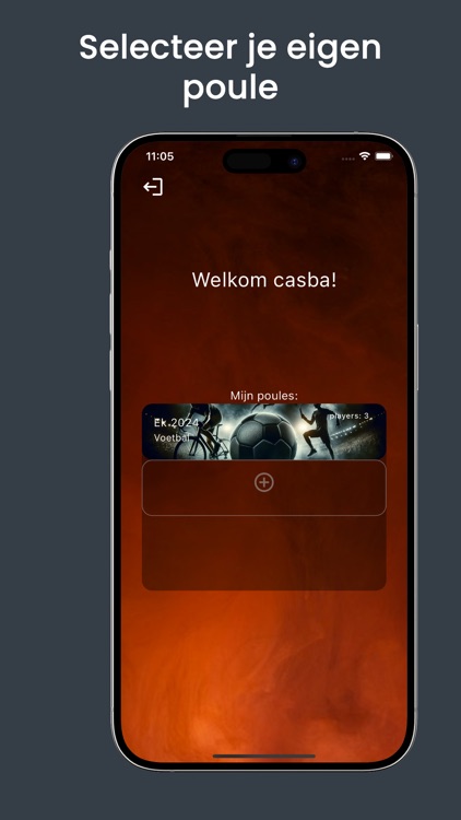 Nassietje screenshot-3