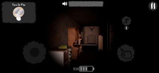 Unseen Exit Screenshot 7 of 8
