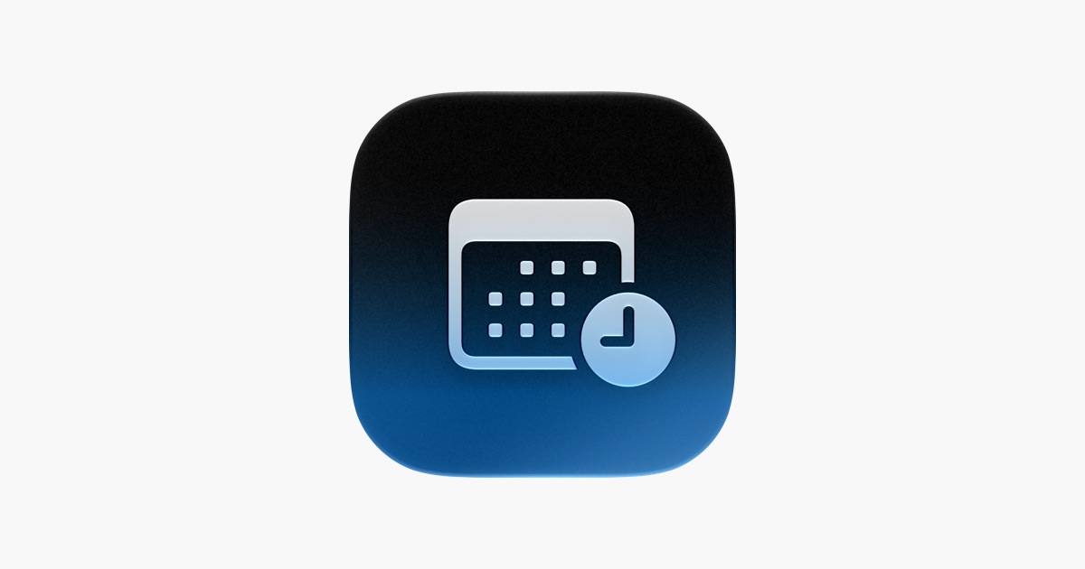 ‎CountPal: Countdown & Widgets App - App Store