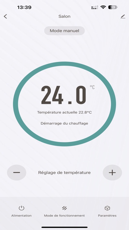 Ecl Connect By Ecl Capital