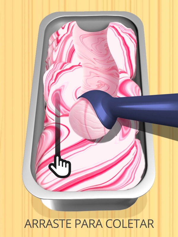 Doce DIY screenshot 6