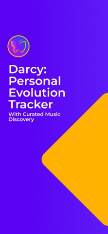 Darcy Insights Screenshot 1 of 8