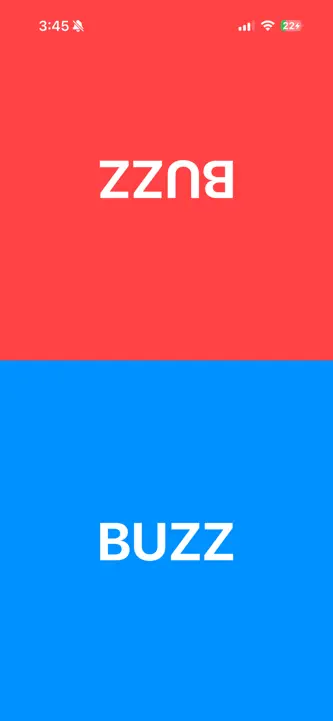 Tayzer: Trivia & Game Buzzer screenshot 6