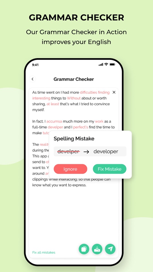#4. Plagiarism Checker -Prepostseo (macOS) 由: Ahmad Sattar