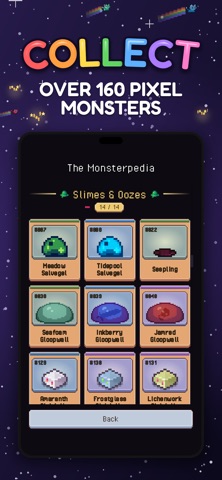 Catfinity: Idle Cat RPG Screenshot 6 of 9