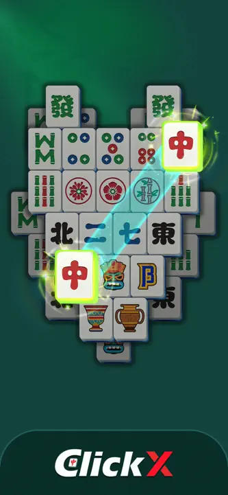Click X screenshot 2
