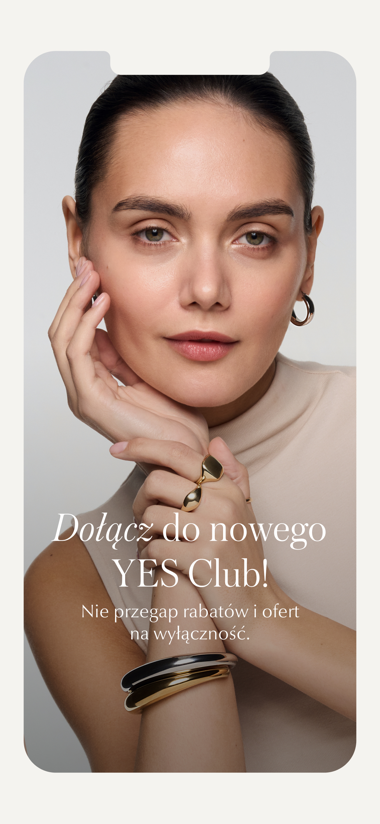 YES Club
