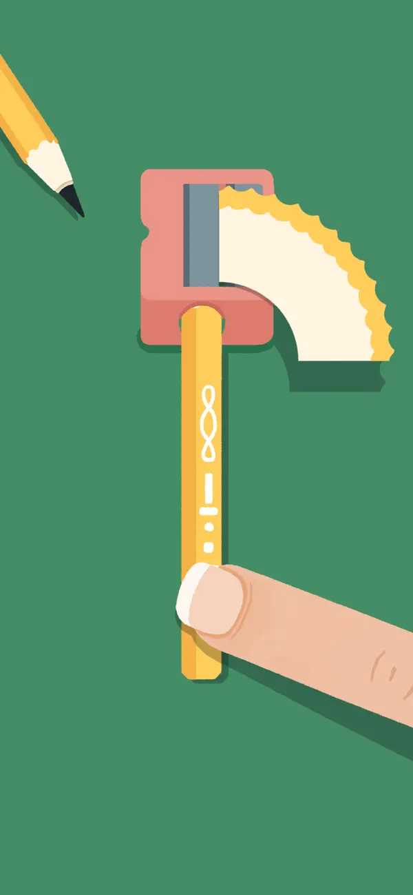 #6. Satisgame (iOS) Podle: 无锡地鼠洞网络科技有限公司