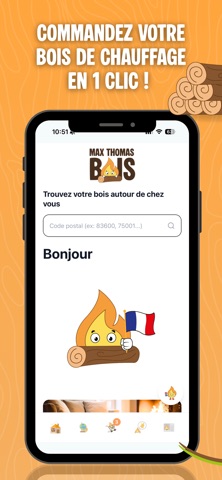 MaxThomasBois screenshot