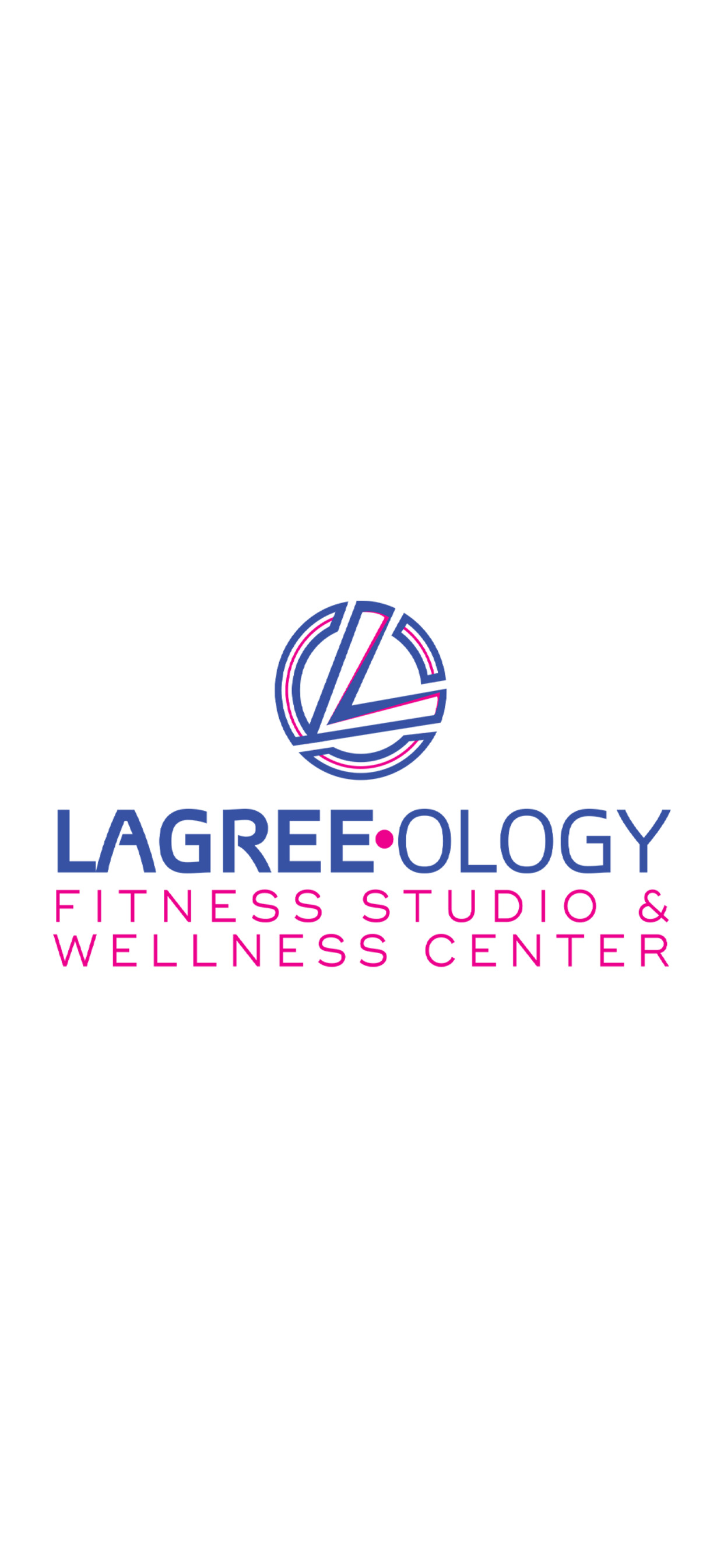 Lagreeology Fitness Studio