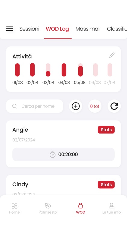 Sound SSD screenshot-5