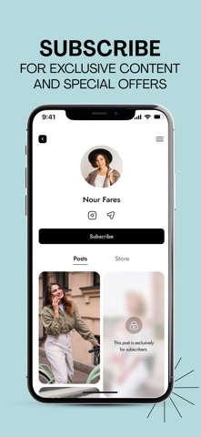 Evershop Screenshot 6 of 6