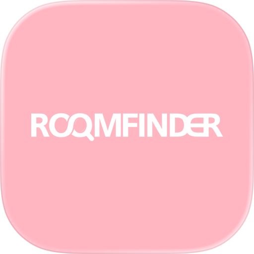 룸파인더 - ROOM FINDER AG