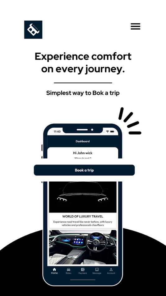 #3. Buckle User (iOS) 来自: Five7 IT Limited