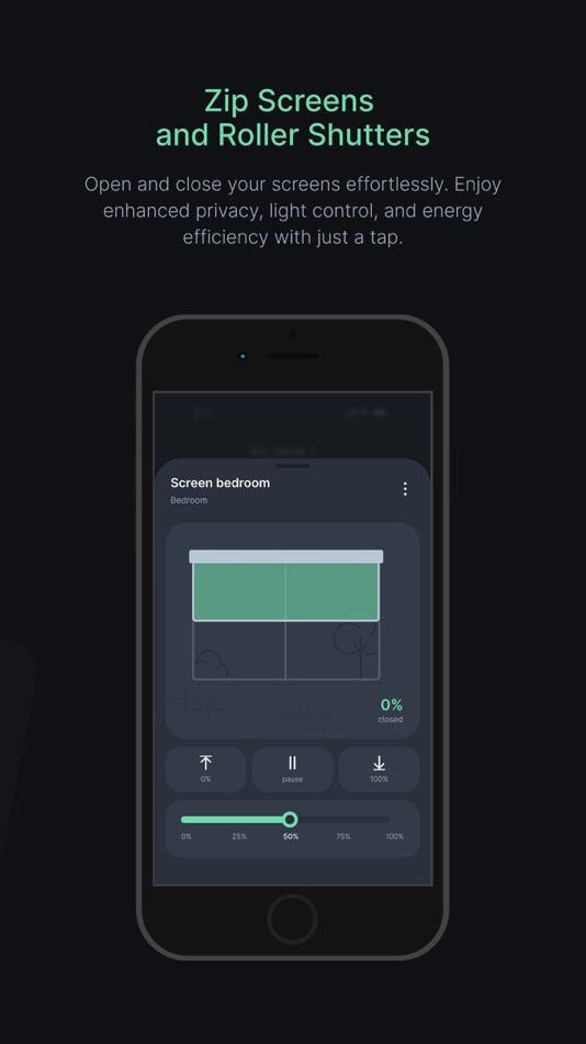 #3. Twist Innovation (iOS) Podle: Twist Innovation