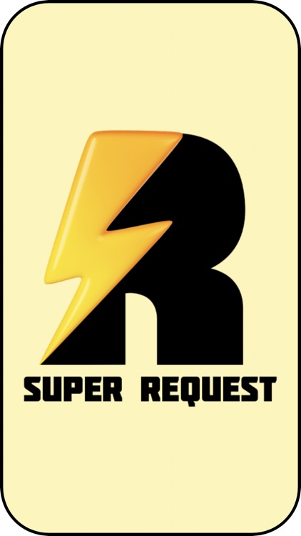 Super Request