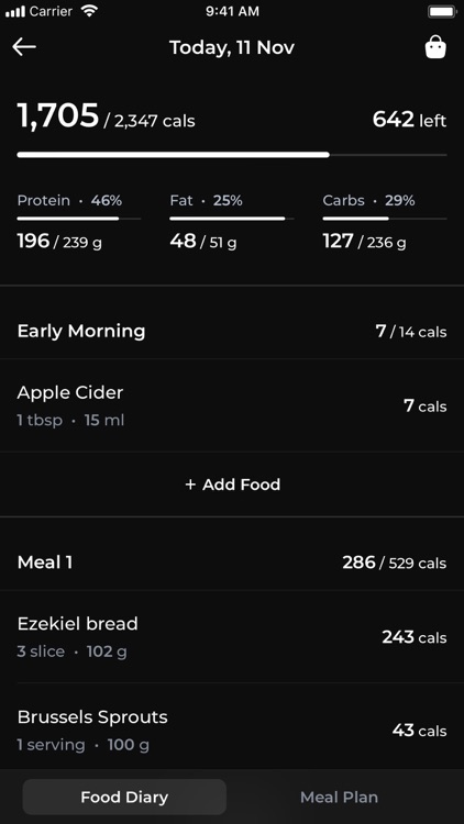 Keep Still Wellness screenshot-3