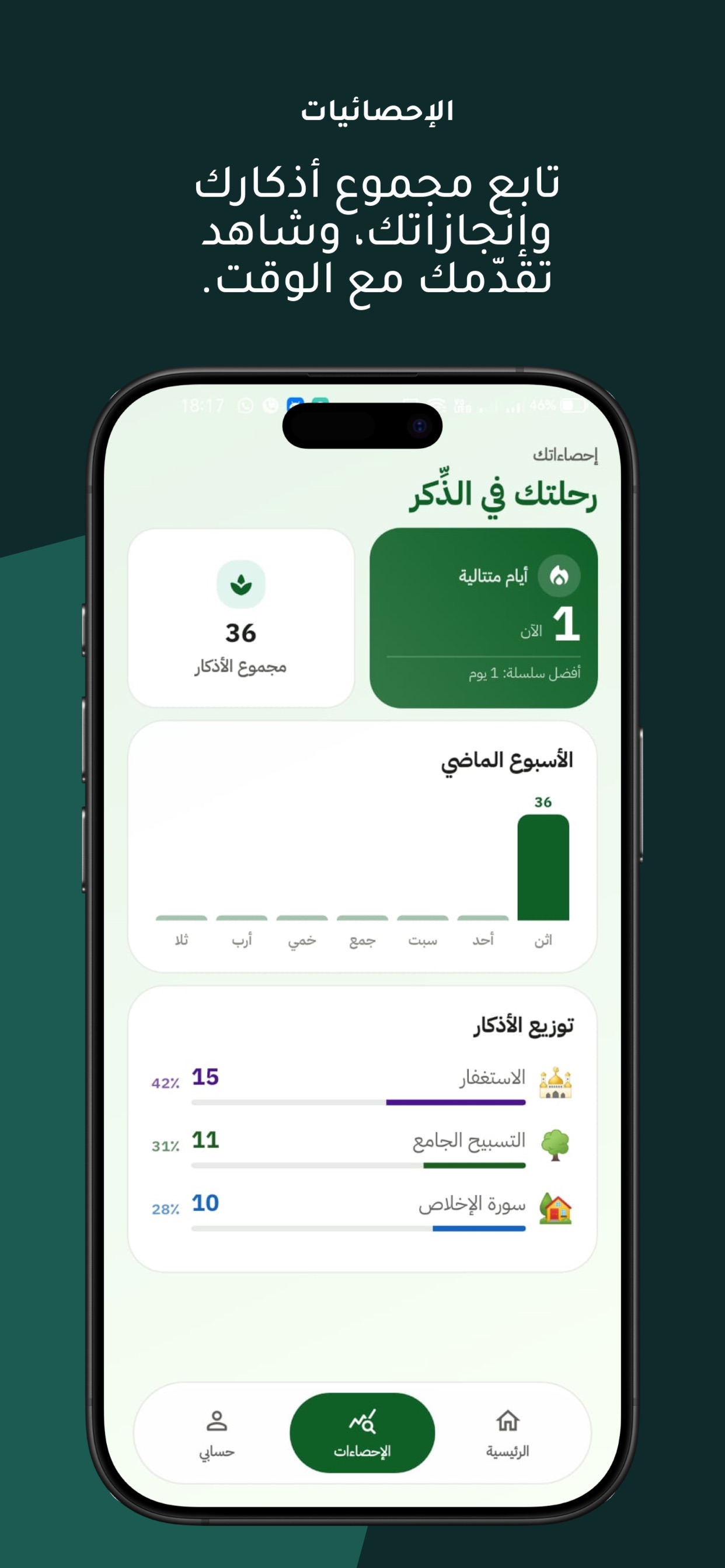 Screenshot 3 of بناء الجنة