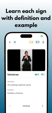 AI-YM Screenshot 5 of 8